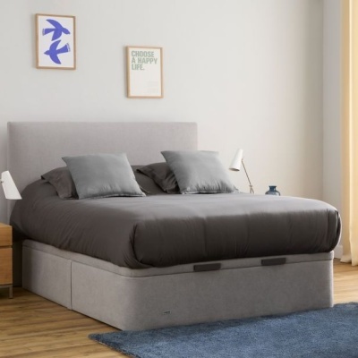 Base&#x20;Living&#x20;cor&#x20;Taupe