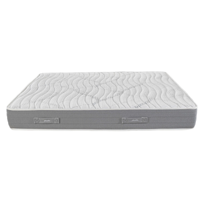 Colch&#x00E3;o&#x20;Pikolin&#x20;Allegro&#x20;2.0