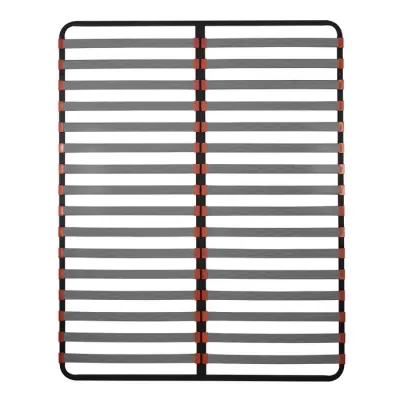 Estrado&#x20;FIXO&#x20;SG-16