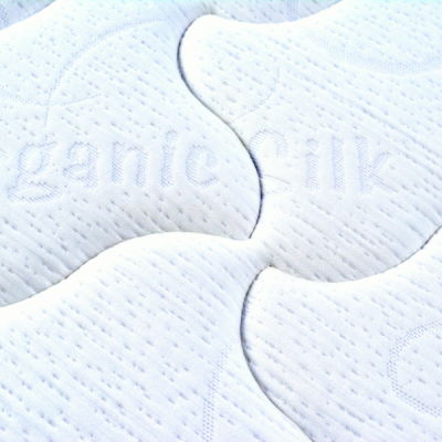 Colch&#x00E3;o&#x20;ORTOPREMIUM