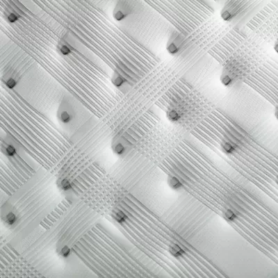 Colch&#x00E3;o&#x20;Pikolin&#x20;Sleep