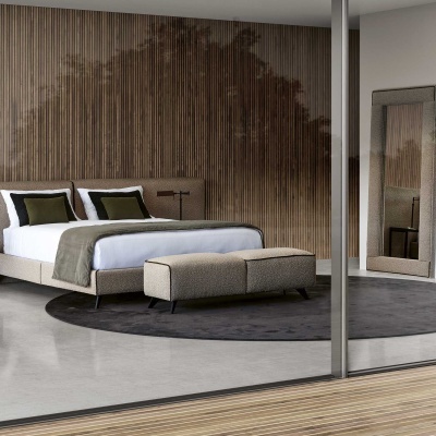 Cama&#x20;Merida&#x20;King&#x20;Size