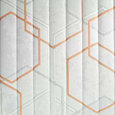 Colch&#x00E3;o&#x20;Bultex&#x20;DRACO&#x20;de&#x20;firmeza&#x20;elevada