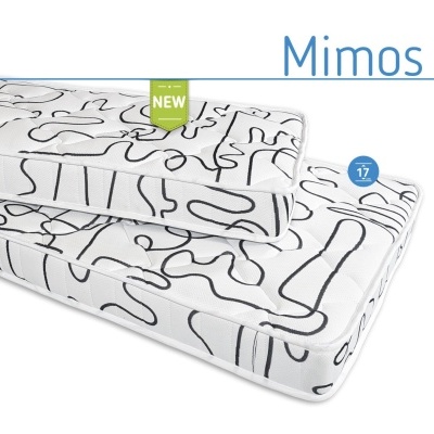 Colchão MIMOS