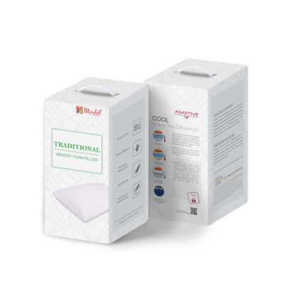 Almofada&#x20;TRADITIONAL