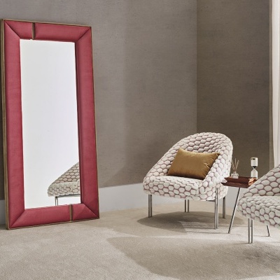 Cama&#x20;Ellie&#x20;King&#x20;Size