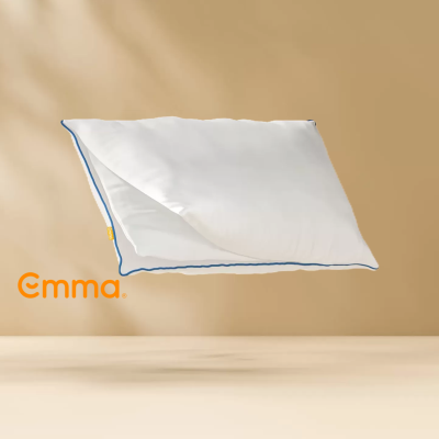 Almofada Emma Original Comfort