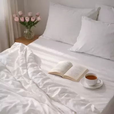 Jogo&#x20;Capa&#x20;de&#x20;Edred&#x00E3;o