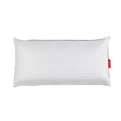 Almofada&#x20;VISCO&#x20;SOFT