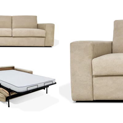 Sof&#x00E1;&#x20;Cama&#x20;M&#x20;01