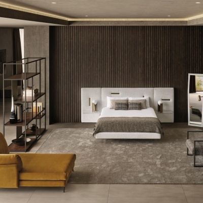 Cama&#x20;Noah&#x20;King&#x20;Size