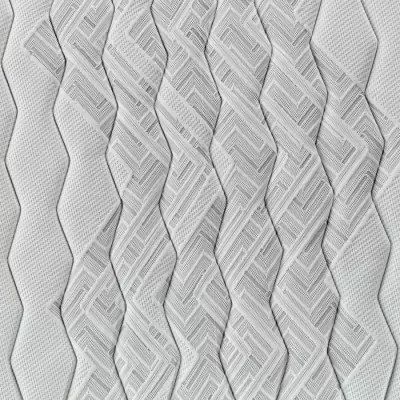 Colch&#x00E3;o&#x20;Pikolin&#x20;PAUSA