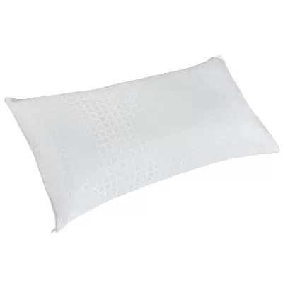 Almofada IRON