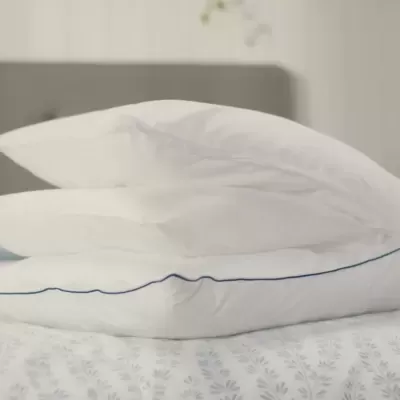 Almofada&#x20;Emma&#x20;&#x20;Microfibra