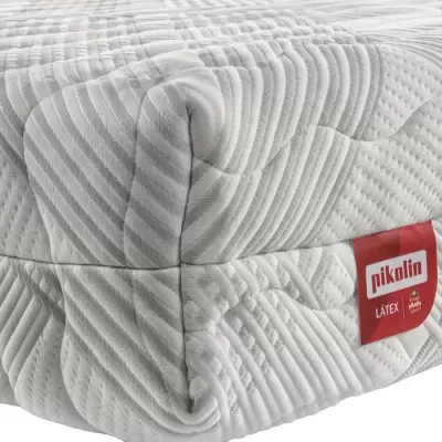 Colch&#x00E3;o&#x20;Pikolin&#x20;POLE