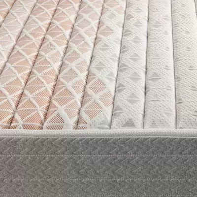 Colch&#x00E3;o&#x20;Pikolin&#x20;Apple&#x20;Compact