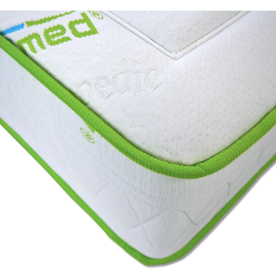 Colch&#x00E3;o&#x20;POSTUREPEDIC