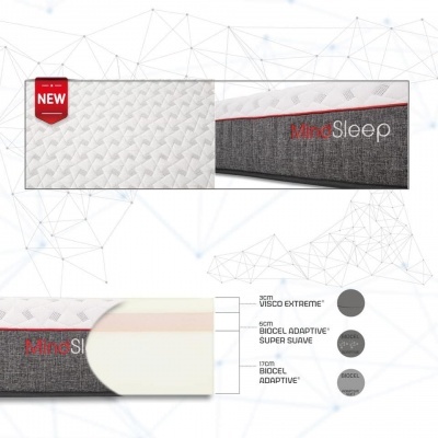 Colch&#x00E3;o&#x20;MINDSLEEP