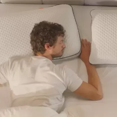 Almofada&#x20;Emma&#x20;Premium