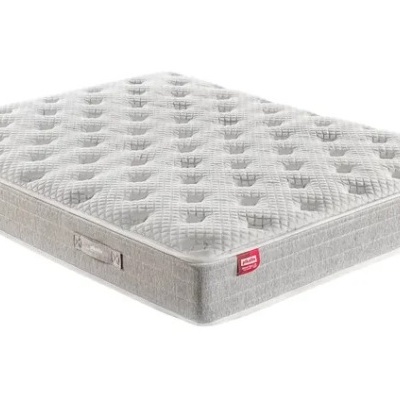 Colchão ASTRA POCKET