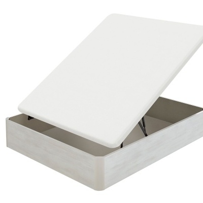 Base&#x20;Wood&#x20;25&#x20;cor&#x20;Branco&#x20;Beta