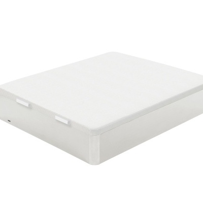 Base&#x20;Wood&#x20;19&#x20;cor&#x20;Branco