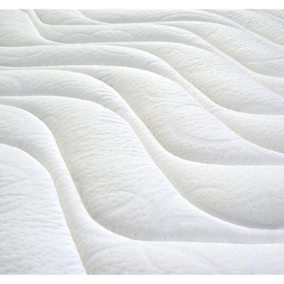 Topper&#x20;SENSATION