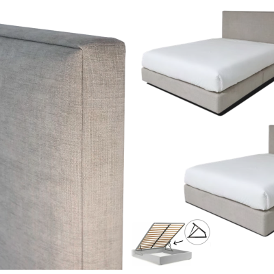 Cama&#x20;M&#x20;102