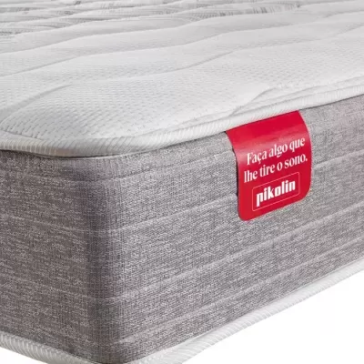 Colch&#x00E3;o&#x20;Pikolin&#x20;PAUSA