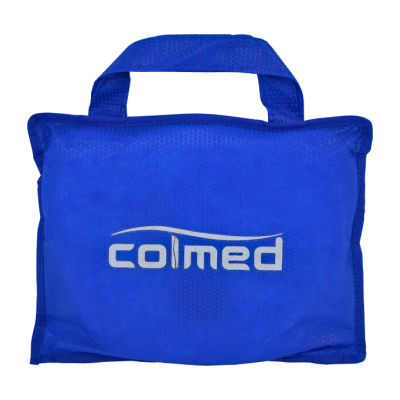 Almofada&#x20;BABYBEAR