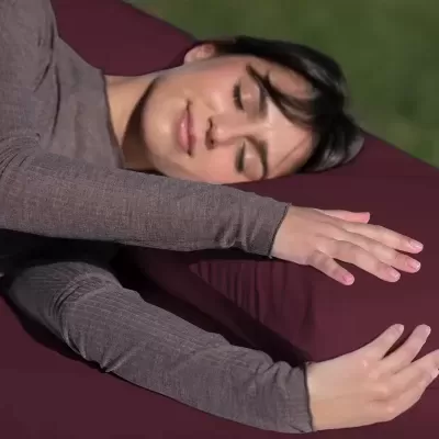 Len&#x00E7;ol&#x20;Ajust&#x00E1;vel&#x20;e&#x20;Imperme&#x00E1;vel&#x20;NaturZinc&#x00AE;&#x20;B-Sensible&#x00AE;&#x20;Cor&#x20;Granada