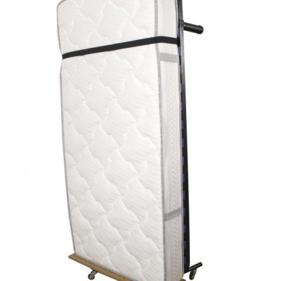 Cama&#x20;EXTRA&#x20;STANDARD