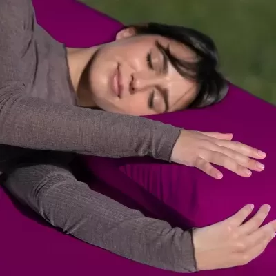 Len&#x00E7;ol&#x20;Ajust&#x00E1;vel&#x20;e&#x20;Imperme&#x00E1;vel&#x20;NaturZinc&#x00AE;&#x20;B-Sensible&#x00AE;&#x20;Cor&#x20;F&#x00FA;csia