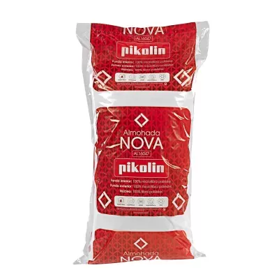 Almofada&#x20;NOVA