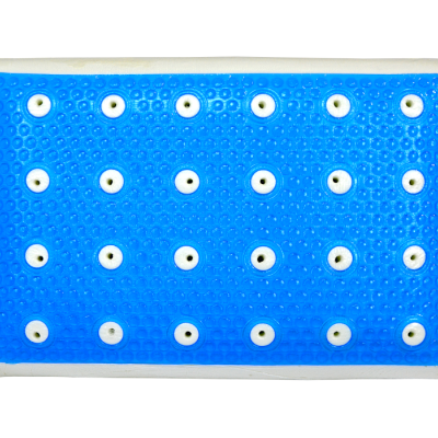 Almofada&#x20;SENSORGEL