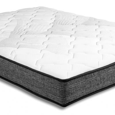 Colch&#x00E3;o&#x20;MAXI