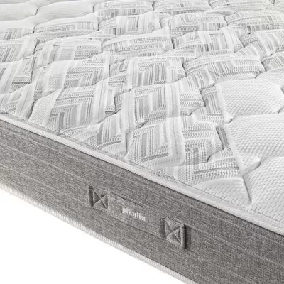 Colch&#x00E3;o&#x20;Pikolin&#x20;Brio