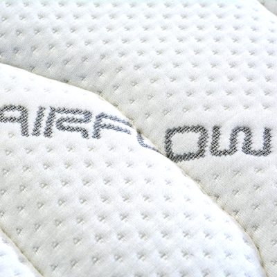 Colch&#x00E3;o&#x20;AIRFLOW