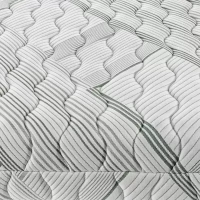 Colch&#x00E3;o&#x20;Pikolin&#x20;Art&#x20;20&#x20;Nova