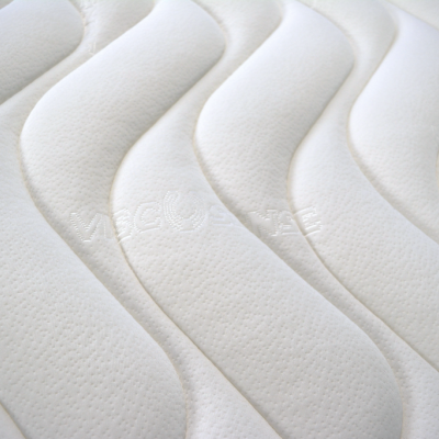 Colch&#x00E3;o&#x20;VISCOSENSE