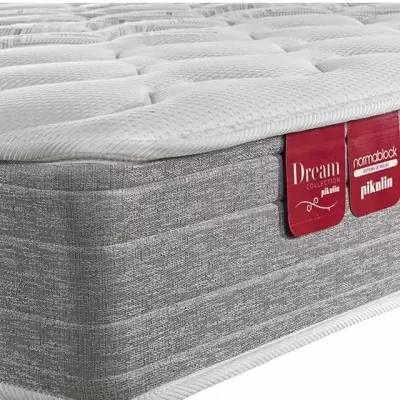 Colch&#x00E3;o&#x20;Pikolin&#x20;Brio