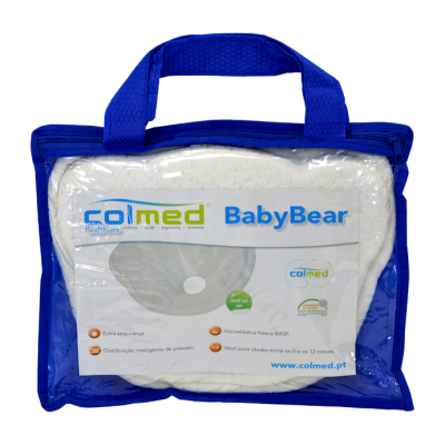 Almofada&#x20;BABYBEAR