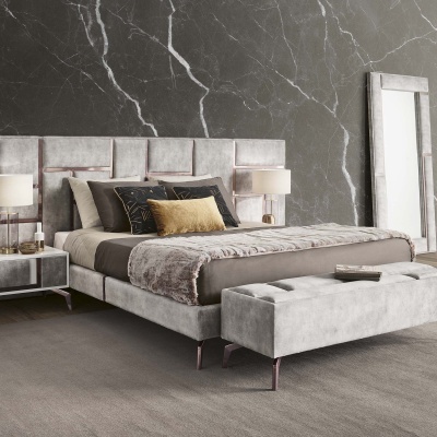 Cama&#x20;Jazz&#x20;King&#x20;Size