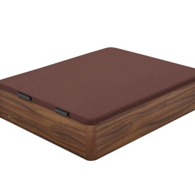 Base&#x20;Wood&#x20;25&#x20;cor&#x20;Nogal