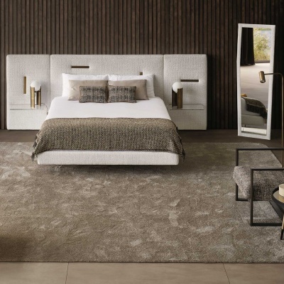 Cama&#x20;Noah&#x20;King&#x20;Size