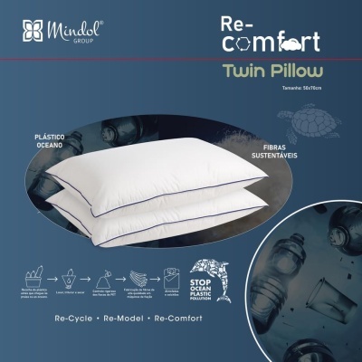 Almofada&#x20;RE&#x20;-&#x20;COMFORT&#x20;TWIN&#x20;Firm