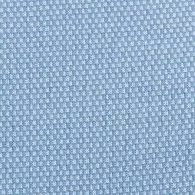 Len&#x00E7;ol&#x20;Imperme&#x00E1;vel&#x20;POLARIS&#x20;Ajust&#x00E1;vel&#x20;B-Sensible&#x00AE;&#x20;cor&#x20;Lavanda