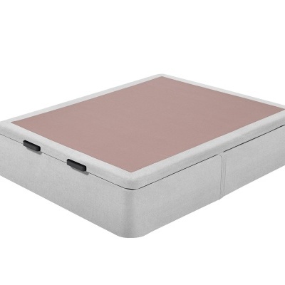 Base&#x20;Living&#x20;cor&#x20;Light&#x20;Grey