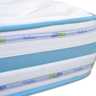 Colch&#x00E3;o&#x20;VISCOSENSE