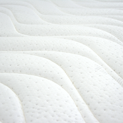 Topper&#x20;WONDERTOP